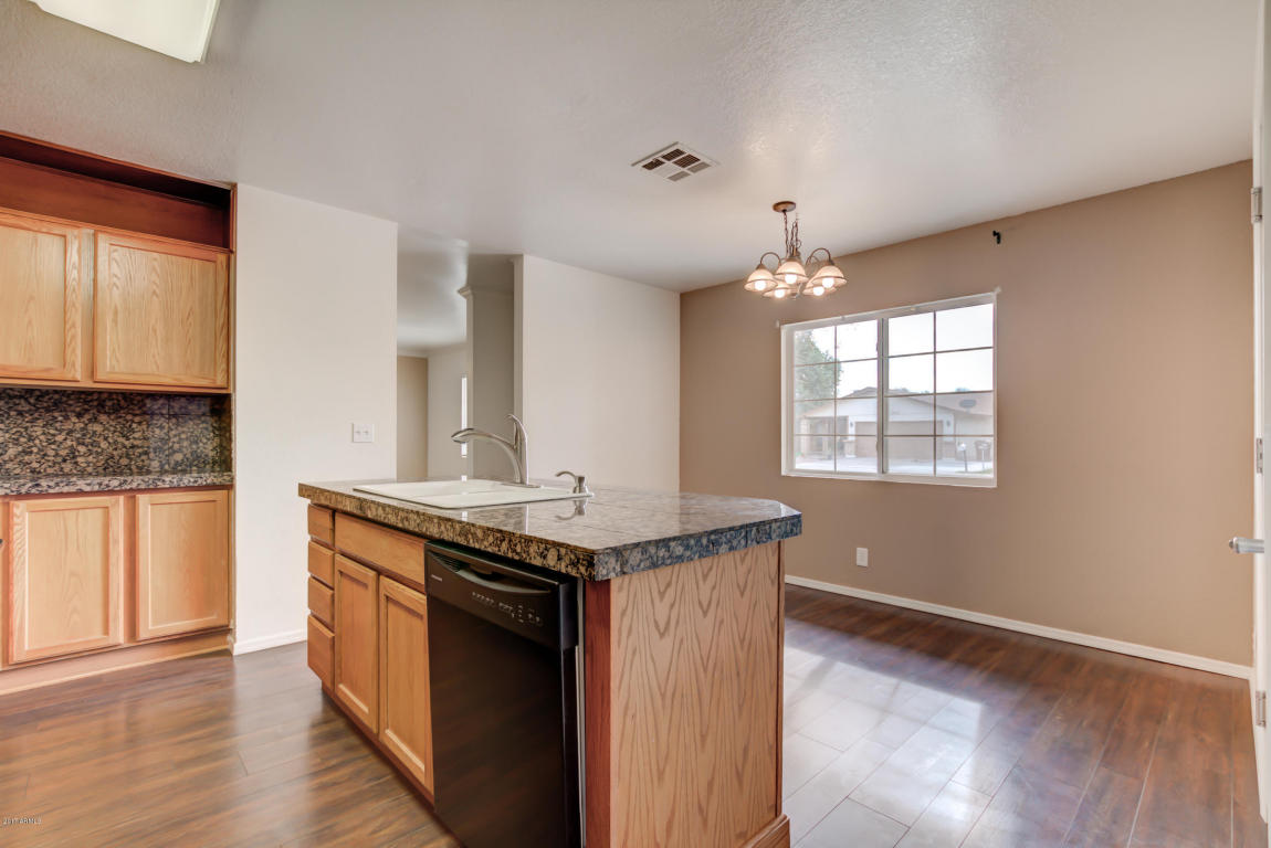 2866 E Dragoon Ave, Mesa, AZ 85204 photo 17
