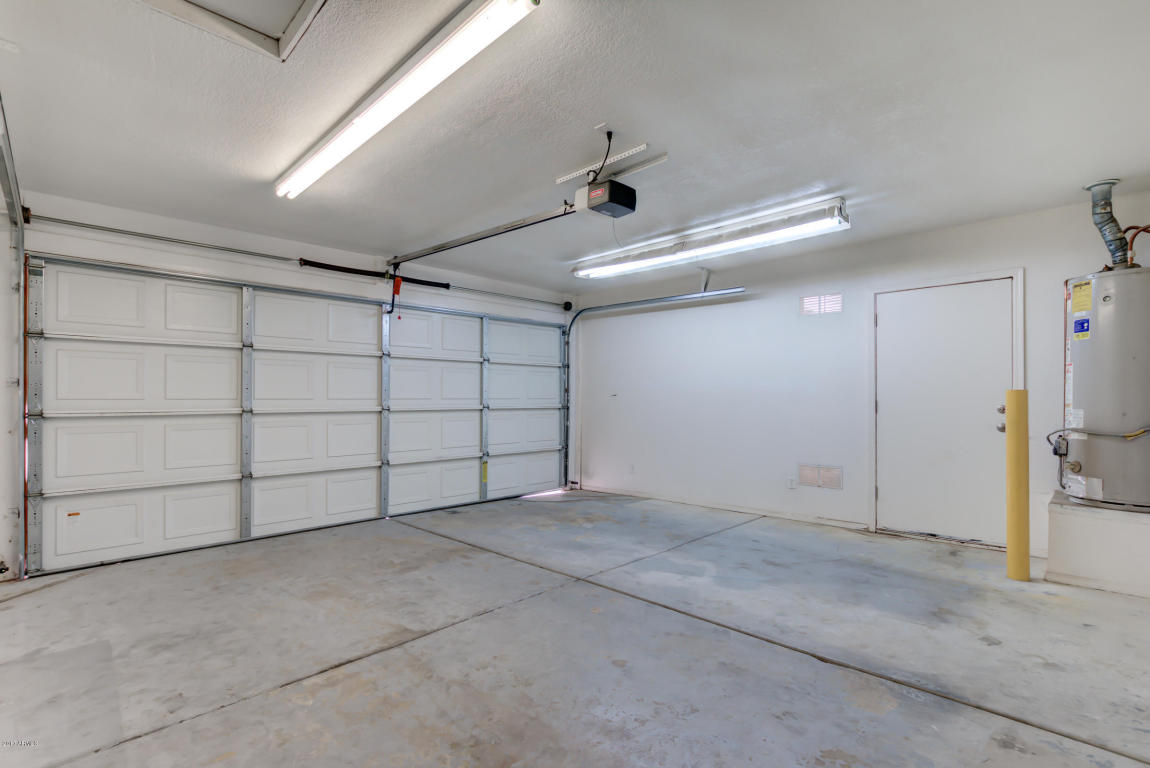2866 E Dragoon Ave, Mesa, AZ 85204 photo 46