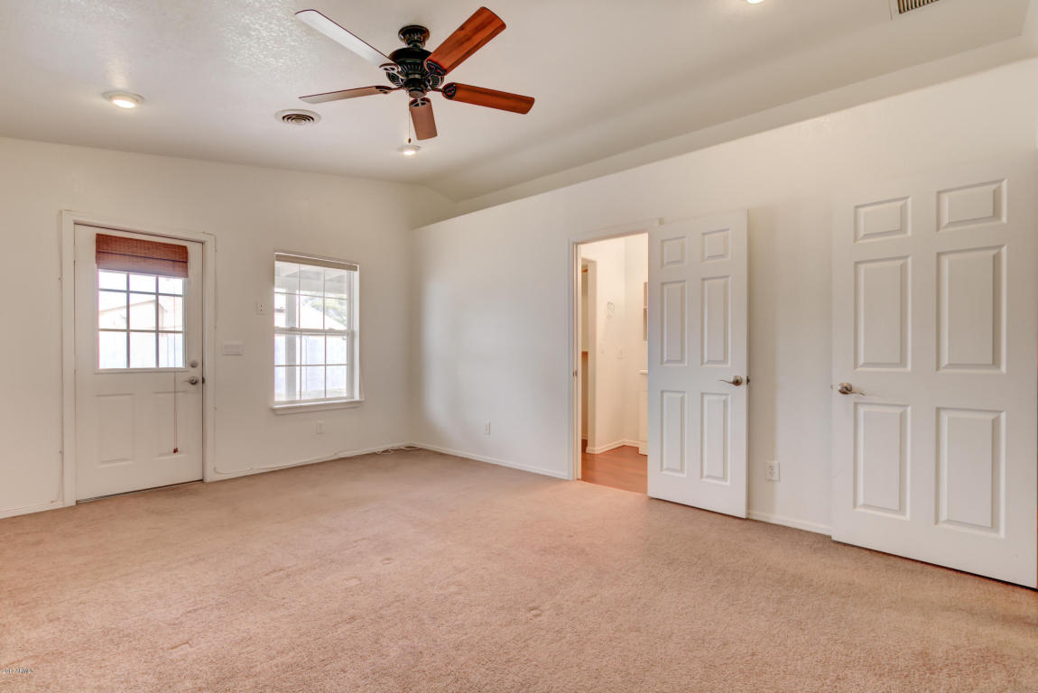 2866 E Dragoon Ave, Mesa, AZ 85204 photo 22