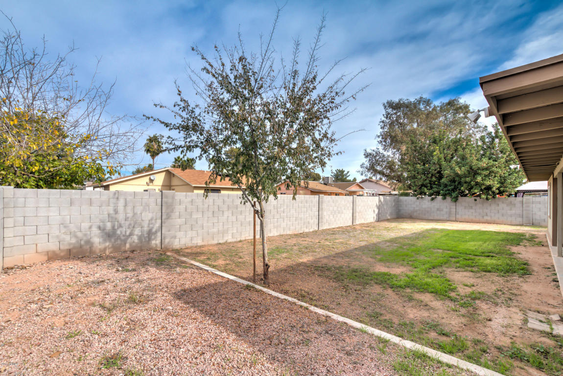 2866 E Dragoon Ave, Mesa, AZ 85204 photo 55