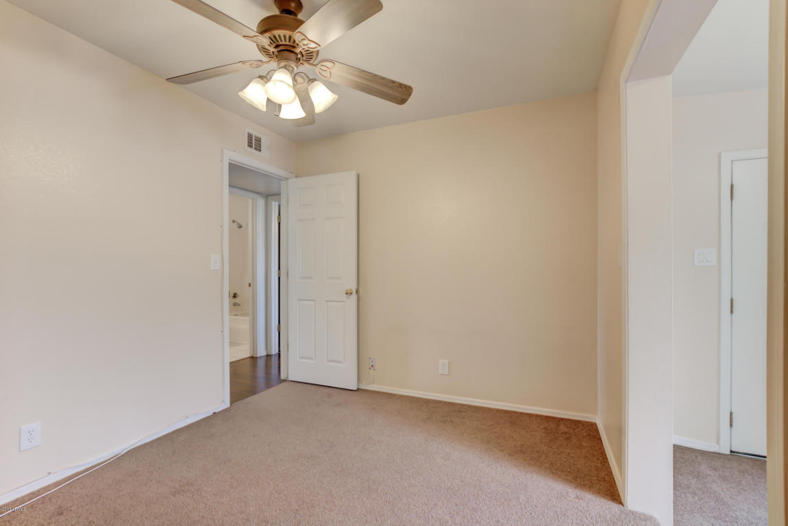 2866 E Dragoon Ave, Mesa, AZ 85204 photo 34