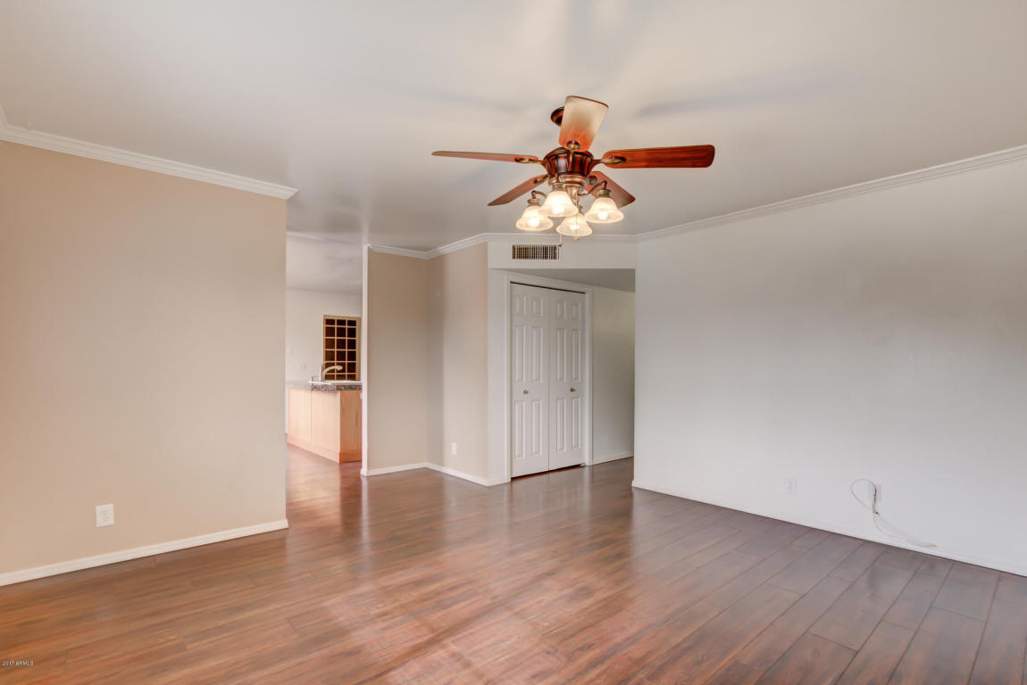2866 E Dragoon Ave, Mesa, AZ 85204 photo 28