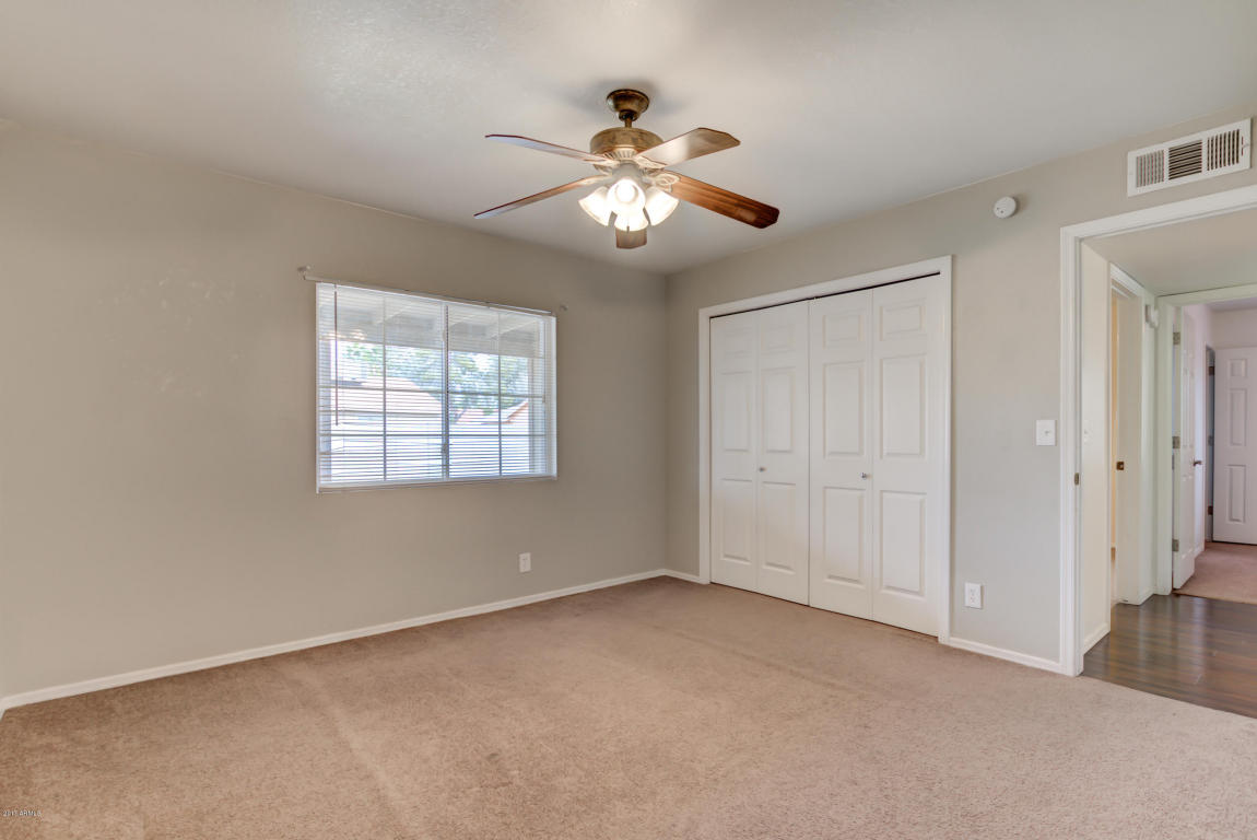 2866 E Dragoon Ave, Mesa, AZ 85204 photo 41