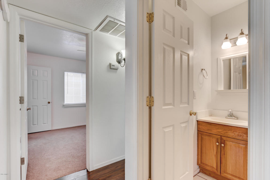 2866 E Dragoon Ave, Mesa, AZ 85204 photo 43