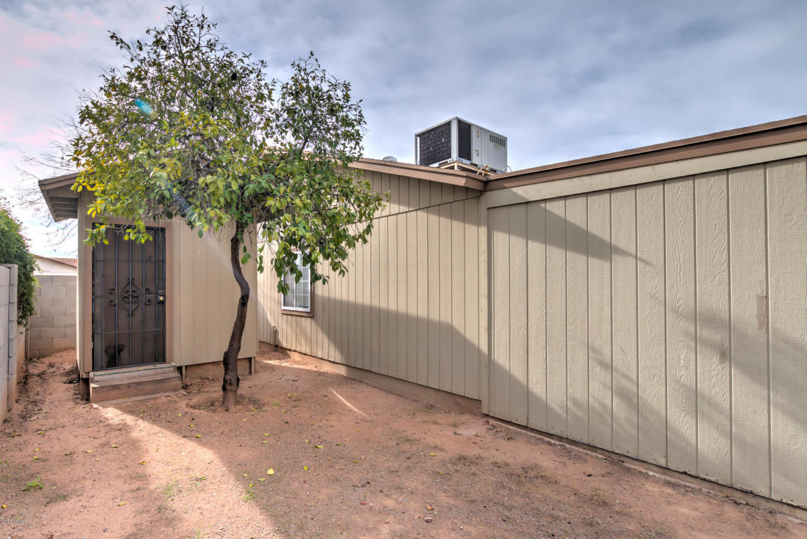 2866 E Dragoon Ave, Mesa, AZ 85204 photo 51