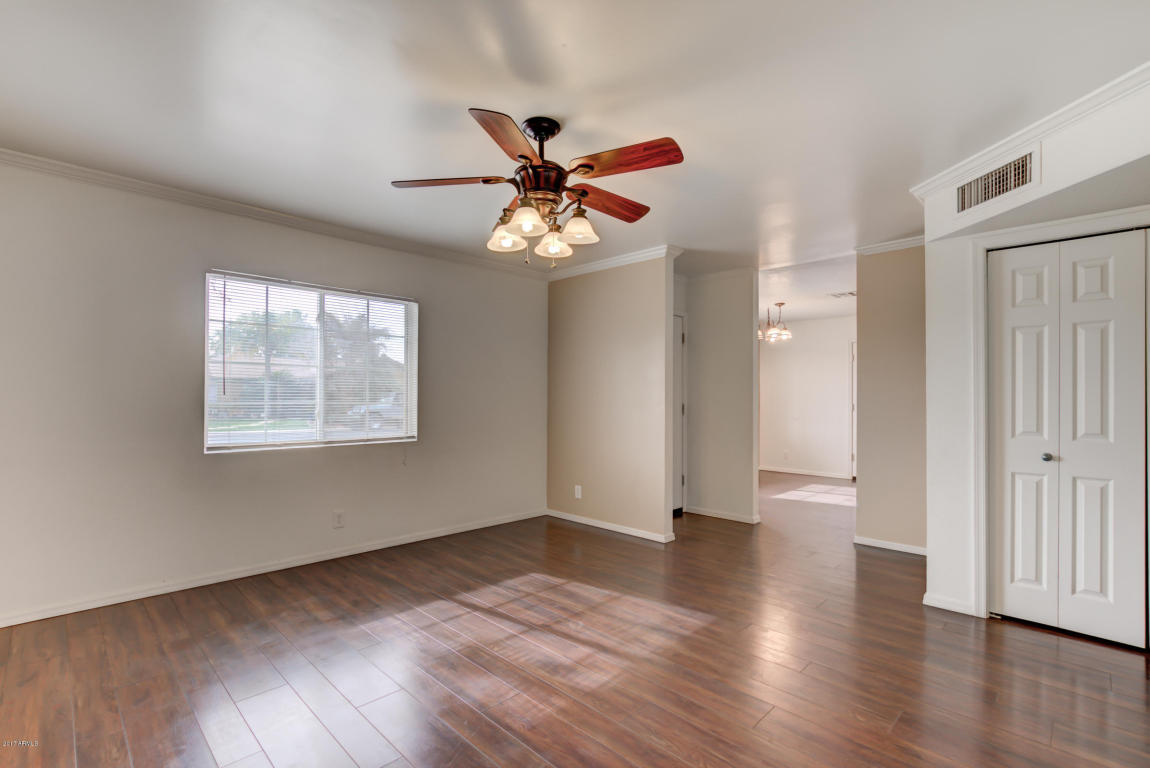 2866 E Dragoon Ave, Mesa, AZ 85204 photo 26