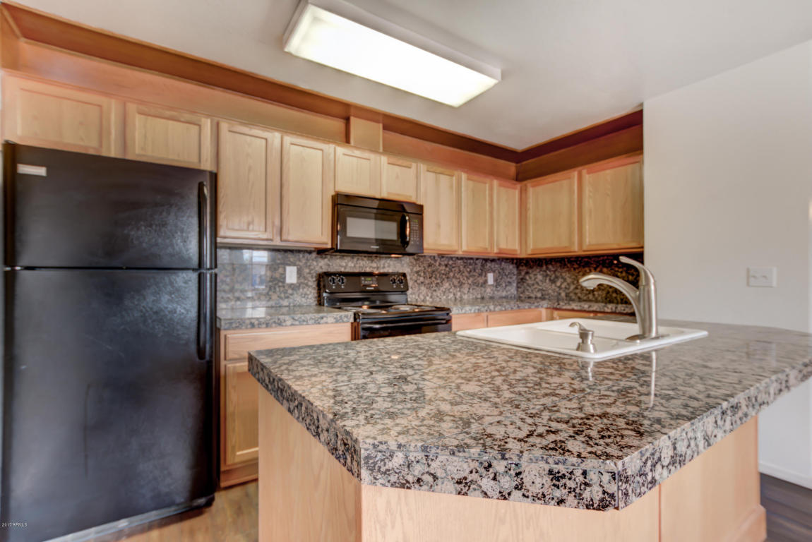 2866 E Dragoon Ave, Mesa, AZ 85204 photo 12