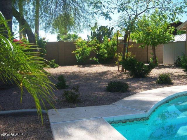2178 E Greenway Dr, Tempe, AZ 85282 photo 13