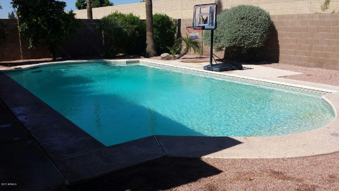 2178 E Greenway Dr, Tempe, AZ 85282 photo 14
