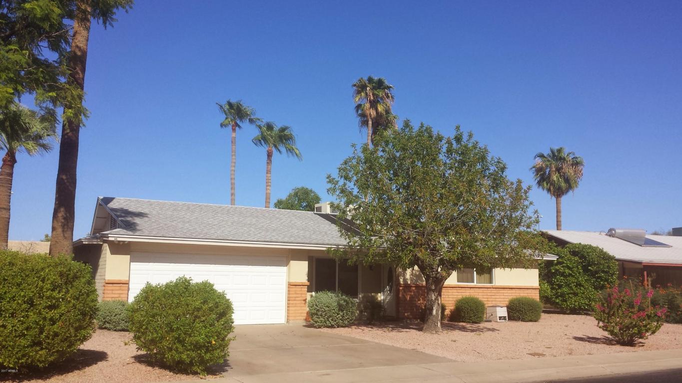 2178 E Greenway Dr, Tempe, AZ 85282 photo 12