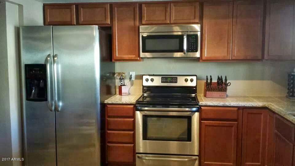 2178 E Greenway Dr, Tempe, AZ 85282 photo 4