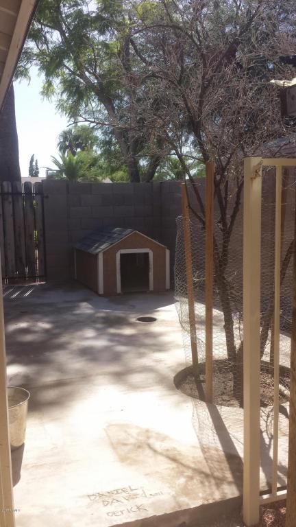 2178 E Greenway Dr, Tempe, AZ 85282 photo 16