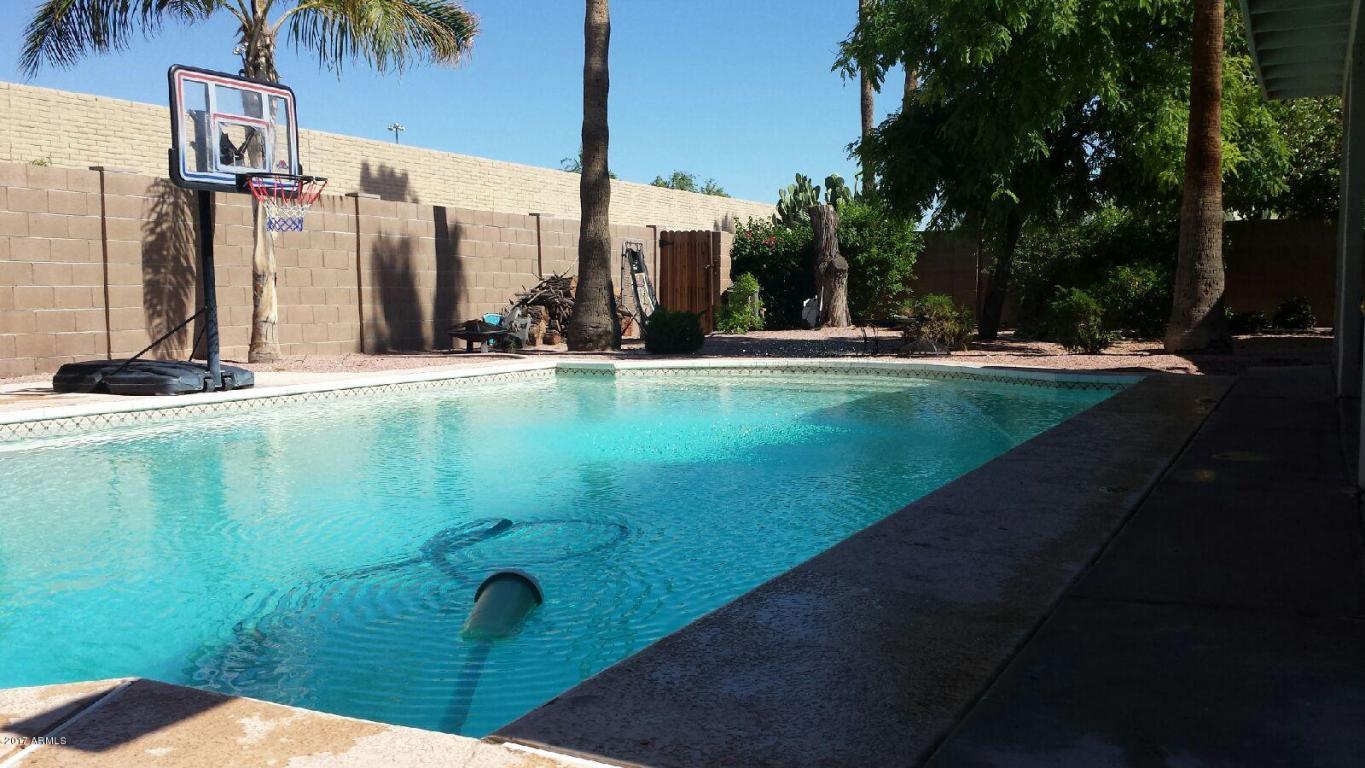 2178 E Greenway Dr, Tempe, AZ 85282 photo 15