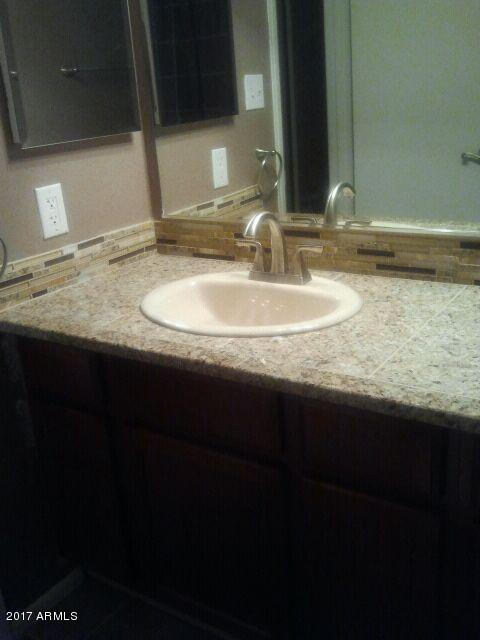 2178 E Greenway Dr, Tempe, AZ 85282 photo 7