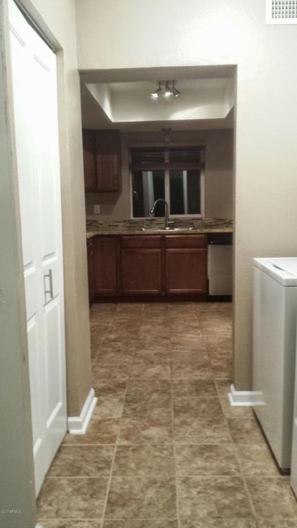2178 E Greenway Dr, Tempe, AZ 85282 photo 2