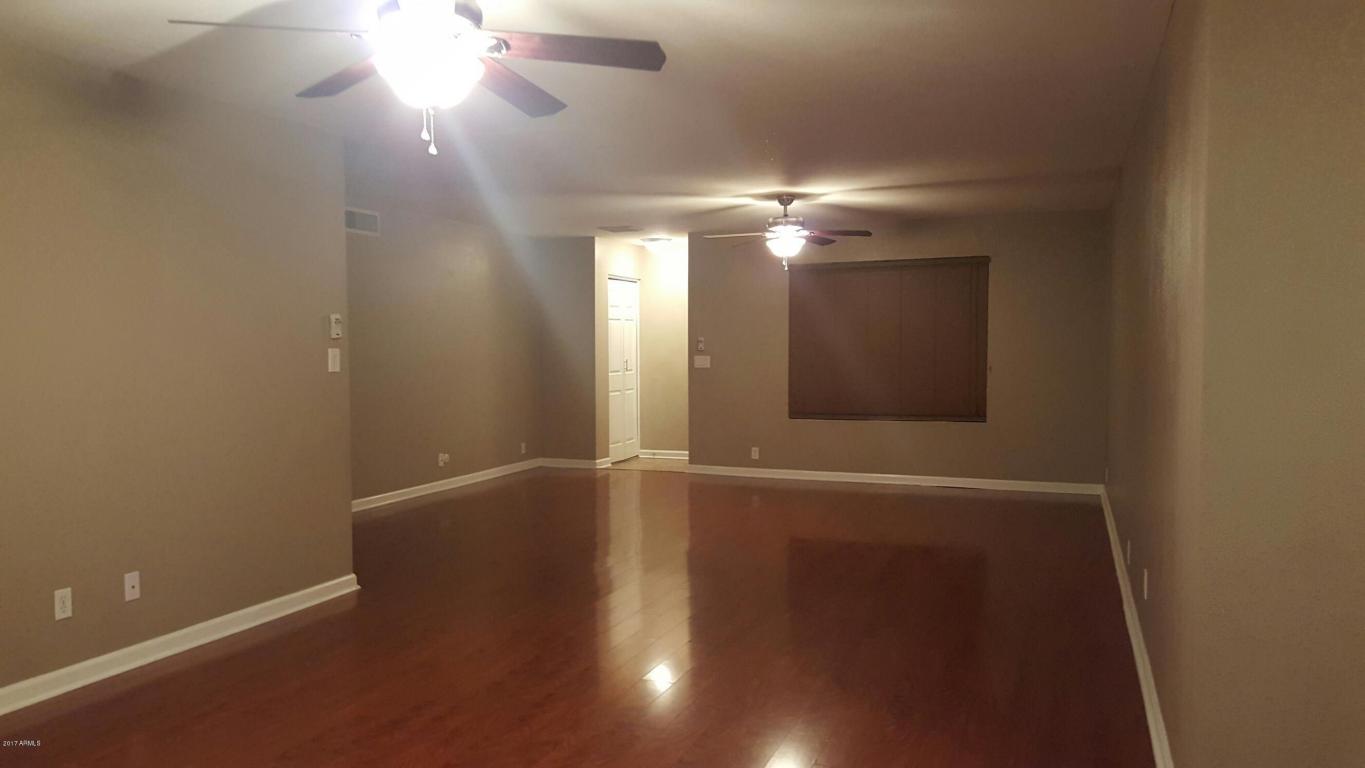 2178 E Greenway Dr, Tempe, AZ 85282 photo 10