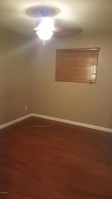 2178 E Greenway Dr, Tempe, AZ 85282 photo 11