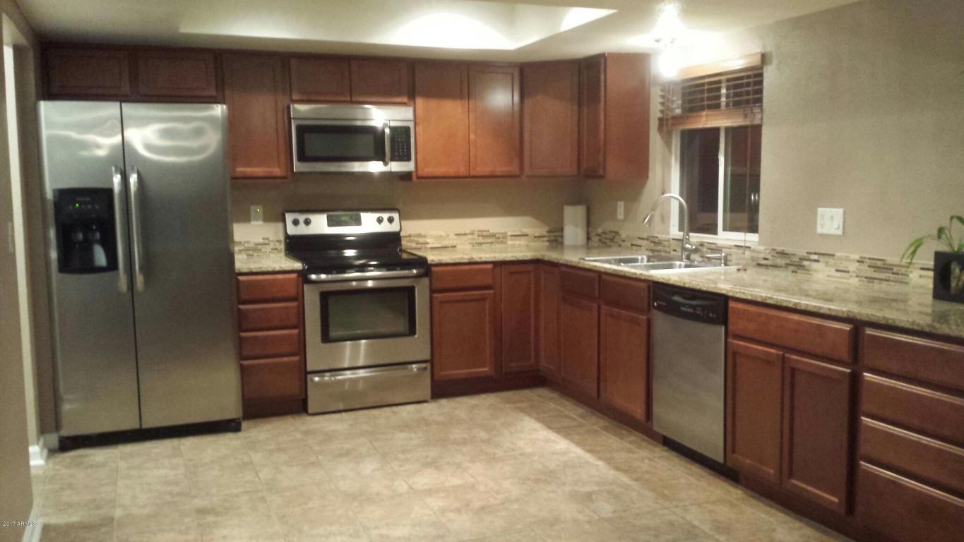 2178 E Greenway Dr, Tempe, AZ 85282 photo 1