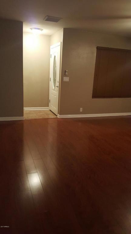 2178 E Greenway Dr, Tempe, AZ 85282 photo 9