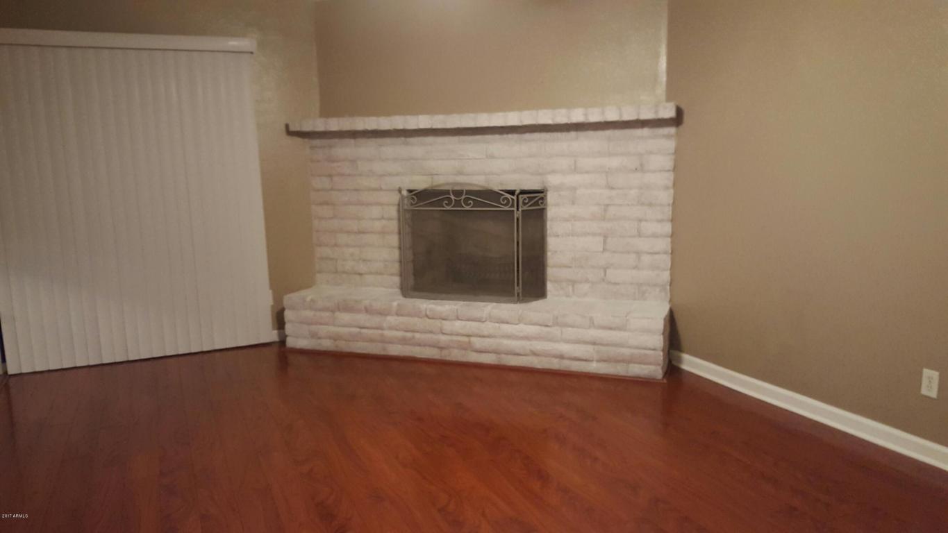 2178 E Greenway Dr, Tempe, AZ 85282 photo 8