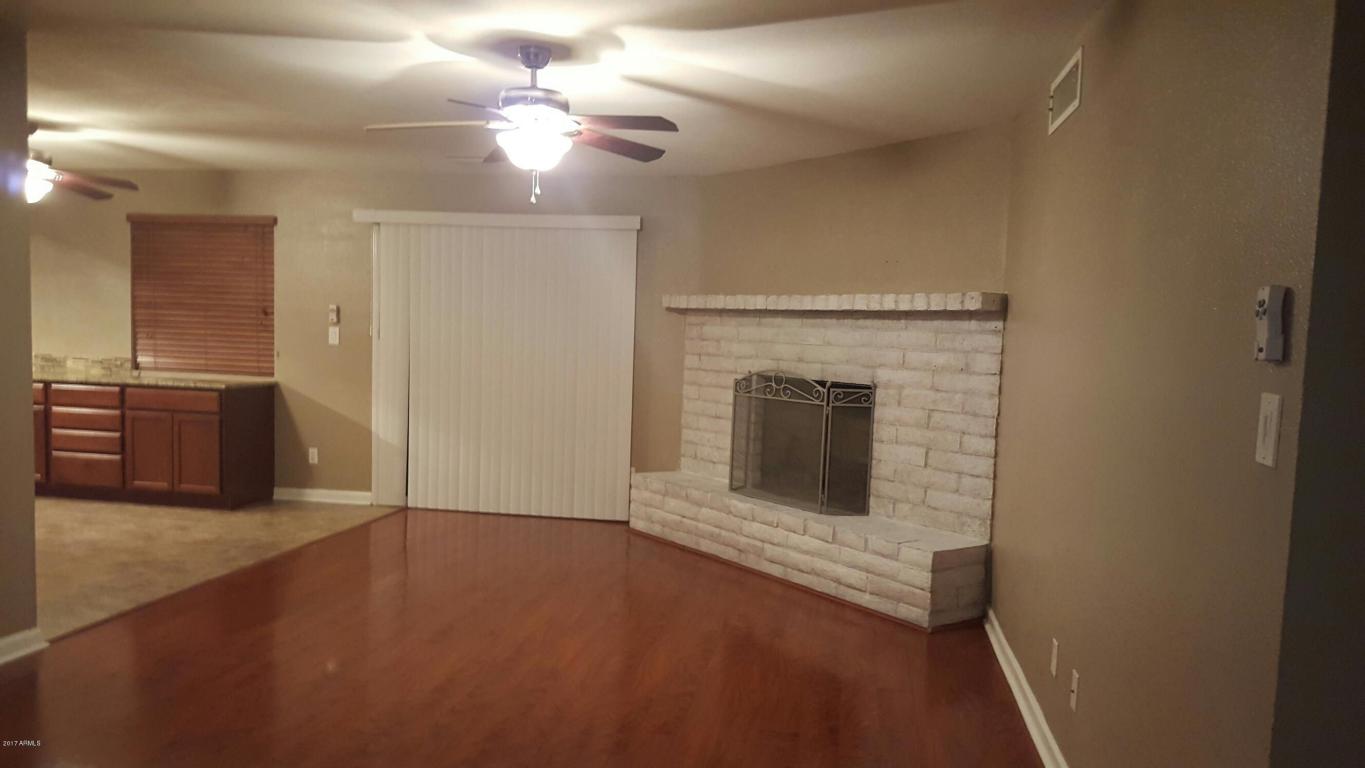 2178 E Greenway Dr, Tempe, AZ 85282 photo 5