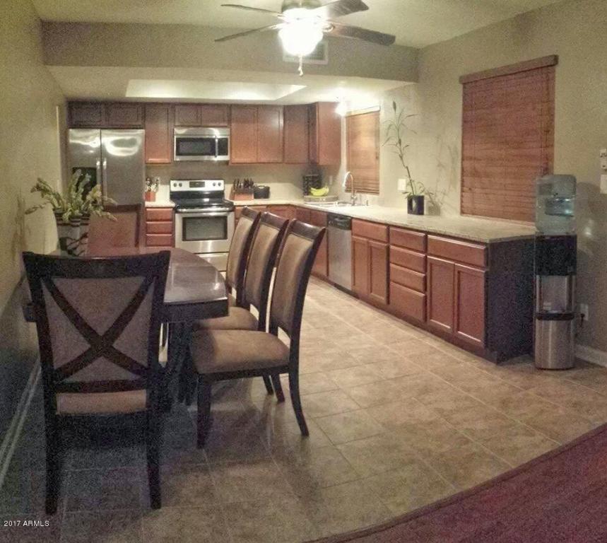 2178 E Greenway Dr, Tempe, AZ 85282 photo 6