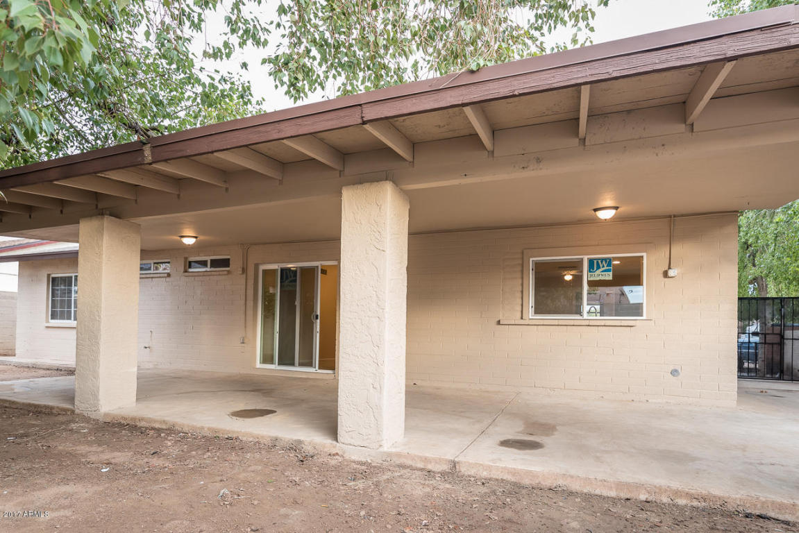 4610 N 75th Dr, Phoenix, AZ 85033 photo 9