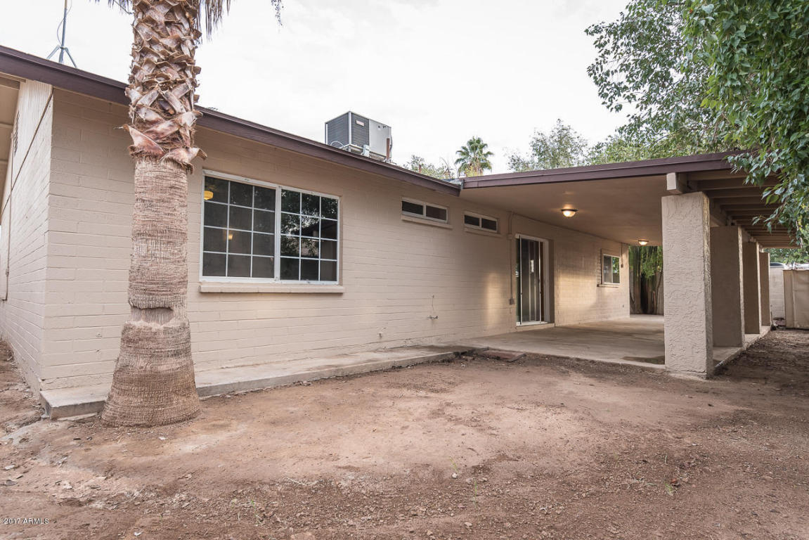 4610 N 75th Dr, Phoenix, AZ 85033 photo 10