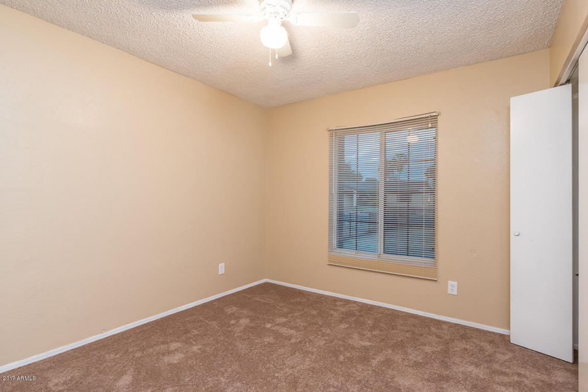 4610 N 75th Dr, Phoenix, AZ 85033 photo 15
