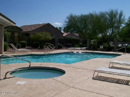 3239 E Maldonado Dr, Phoenix, AZ 85042 photo 7