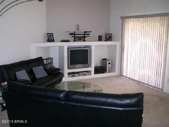 3239 E Maldonado Dr, Phoenix, AZ 85042 photo 4