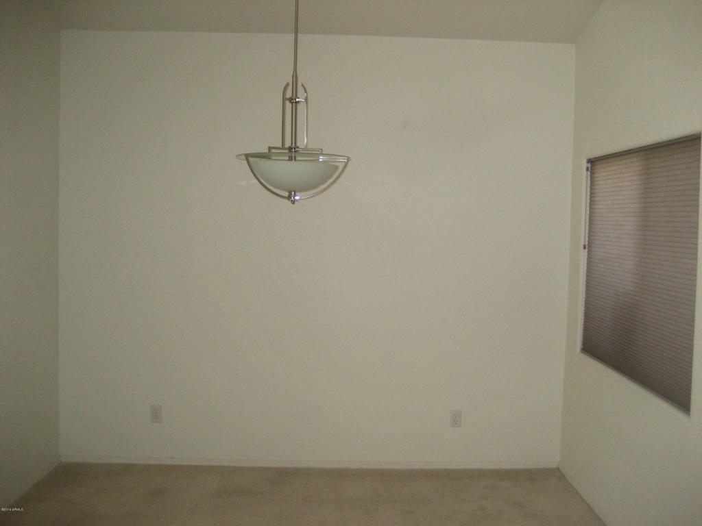3239 E Maldonado Dr, Phoenix, AZ 85042 photo 25