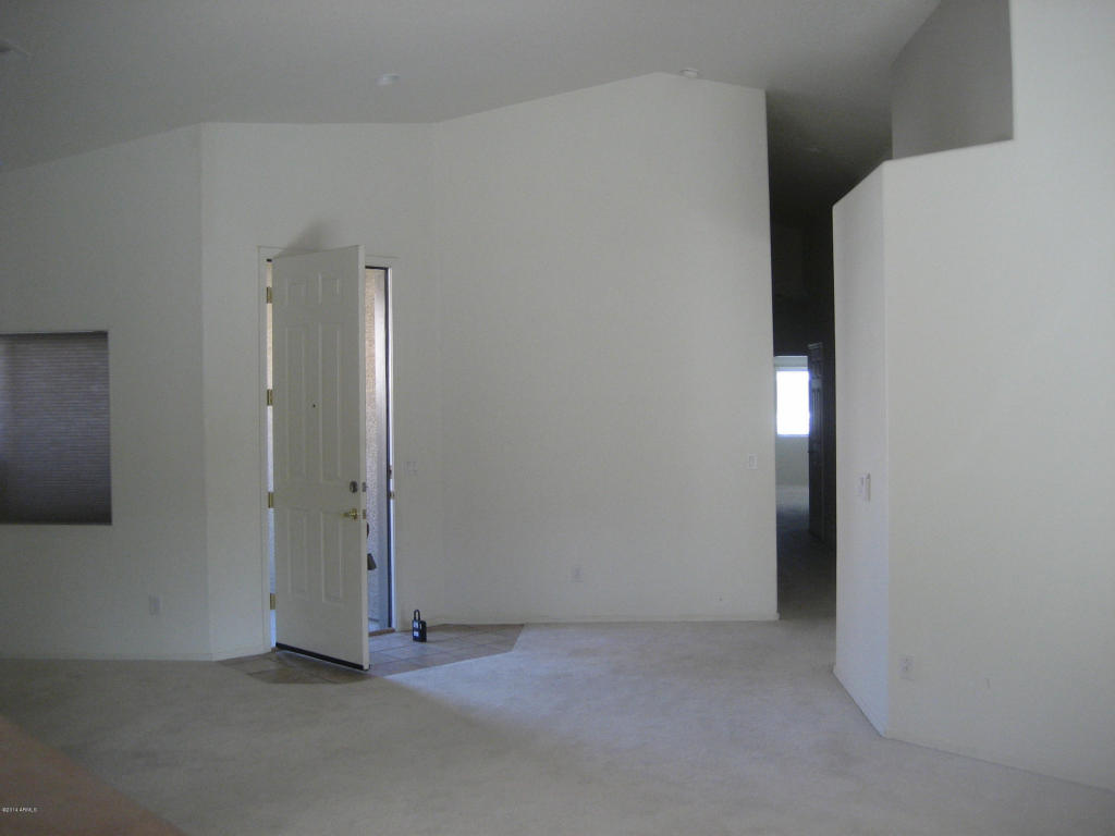 3239 E Maldonado Dr, Phoenix, AZ 85042 photo 14