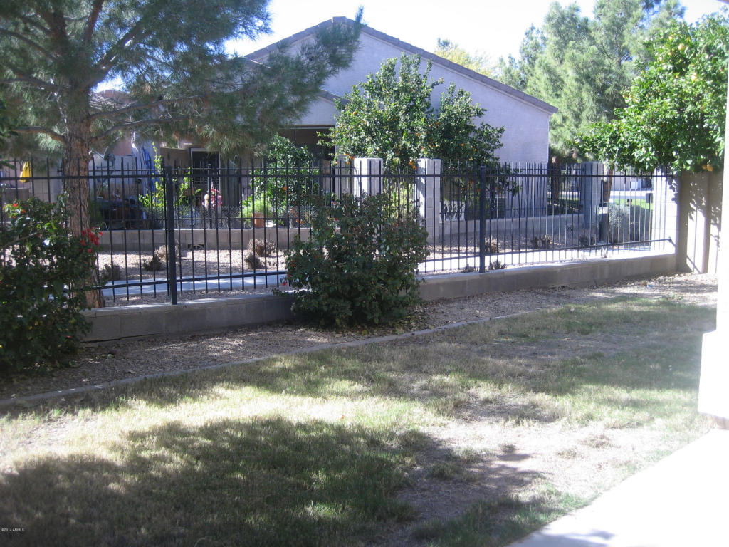 3239 E Maldonado Dr, Phoenix, AZ 85042 photo 15