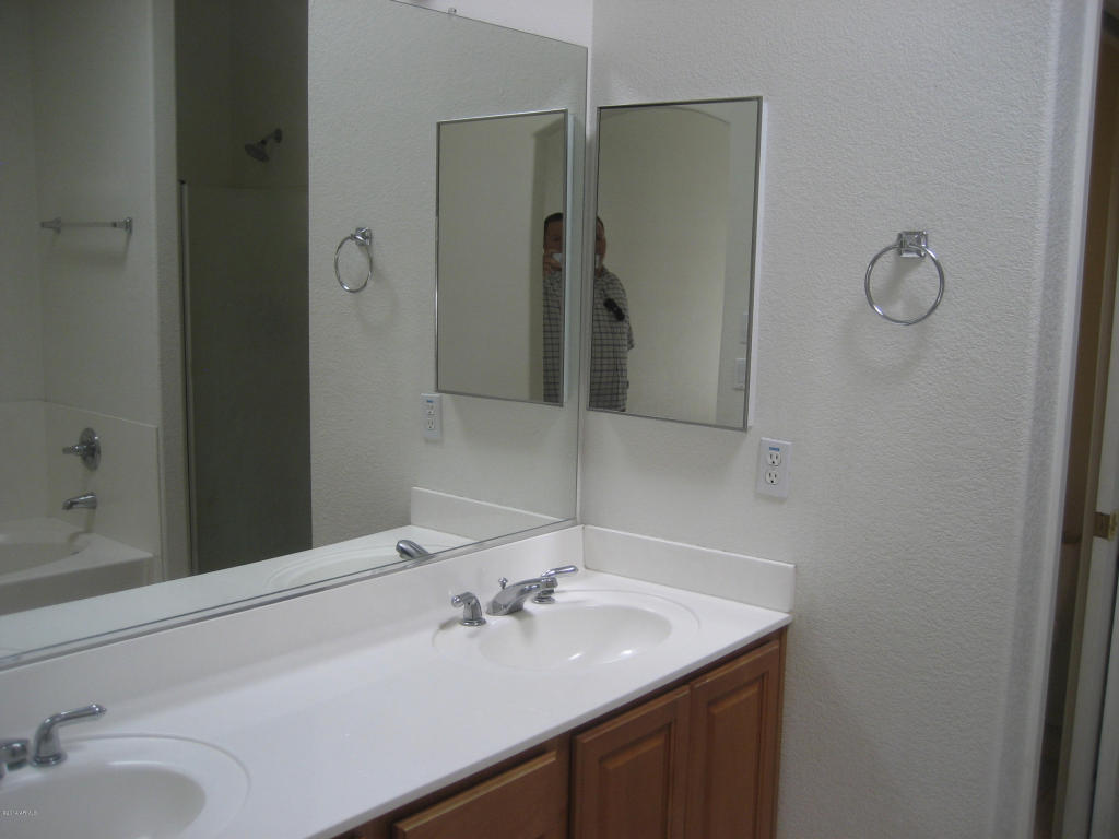 3239 E Maldonado Dr, Phoenix, AZ 85042 photo 19