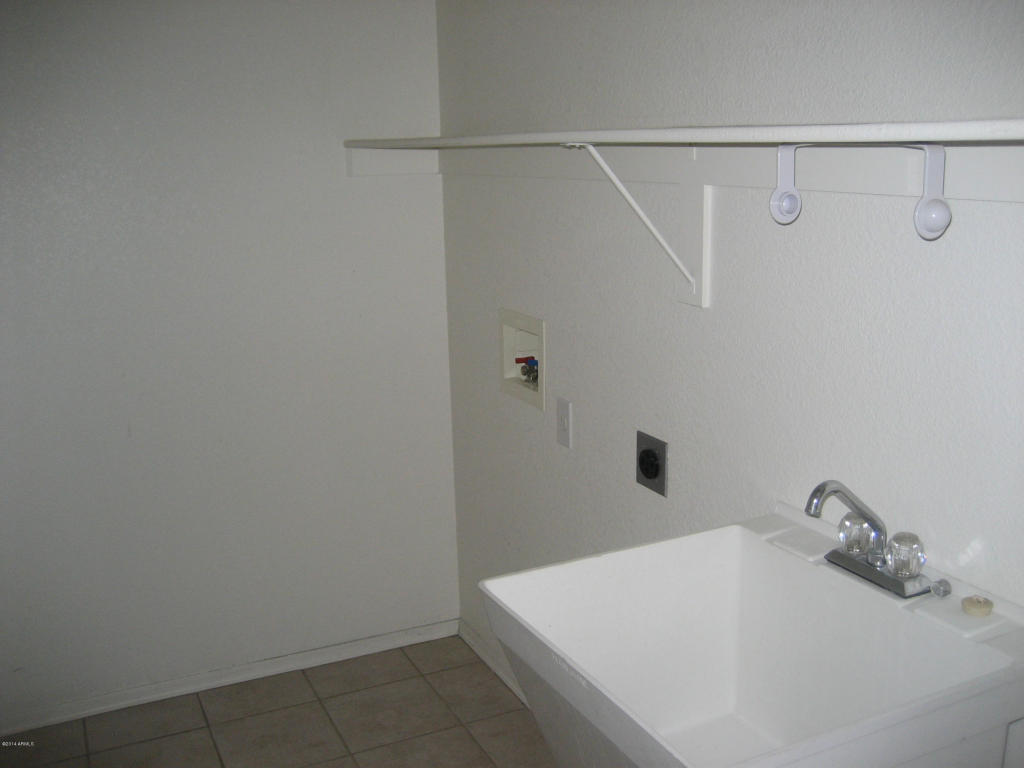 3239 E Maldonado Dr, Phoenix, AZ 85042 photo 22