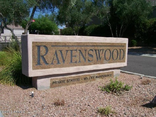 3239 E Maldonado Dr, Phoenix, AZ 85042 photo 10