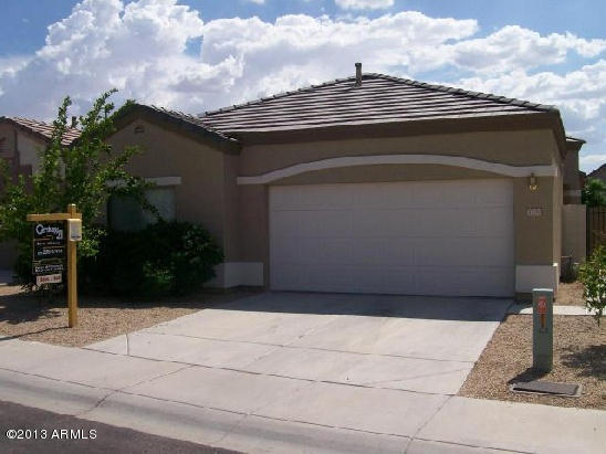 3239 E Maldonado Dr, Phoenix, AZ 85042 photo 1