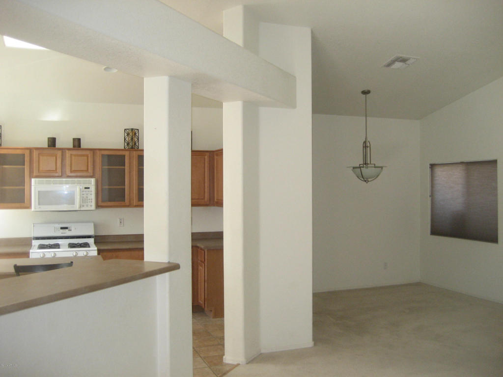 3239 E Maldonado Dr, Phoenix, AZ 85042 photo 27