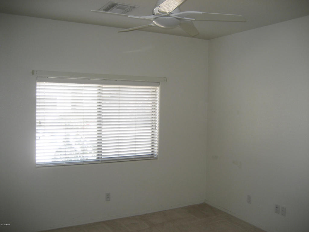 3239 E Maldonado Dr, Phoenix, AZ 85042 photo 24