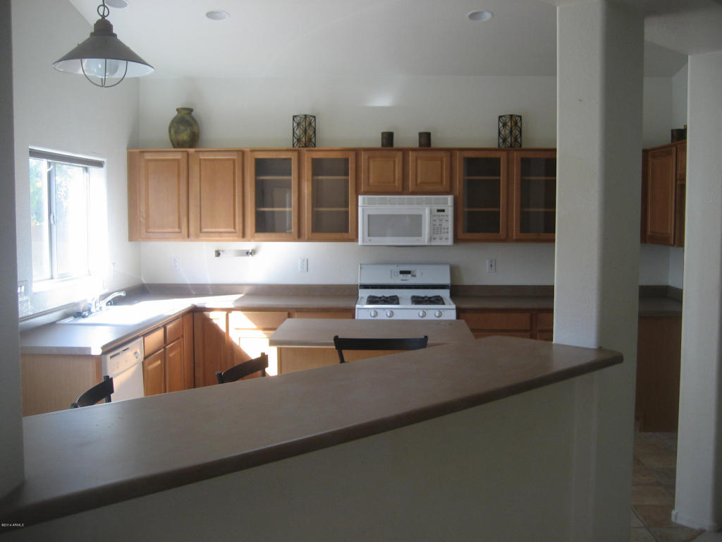 3239 E Maldonado Dr, Phoenix, AZ 85042 photo 12