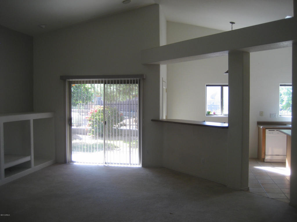 3239 E Maldonado Dr, Phoenix, AZ 85042 photo 11