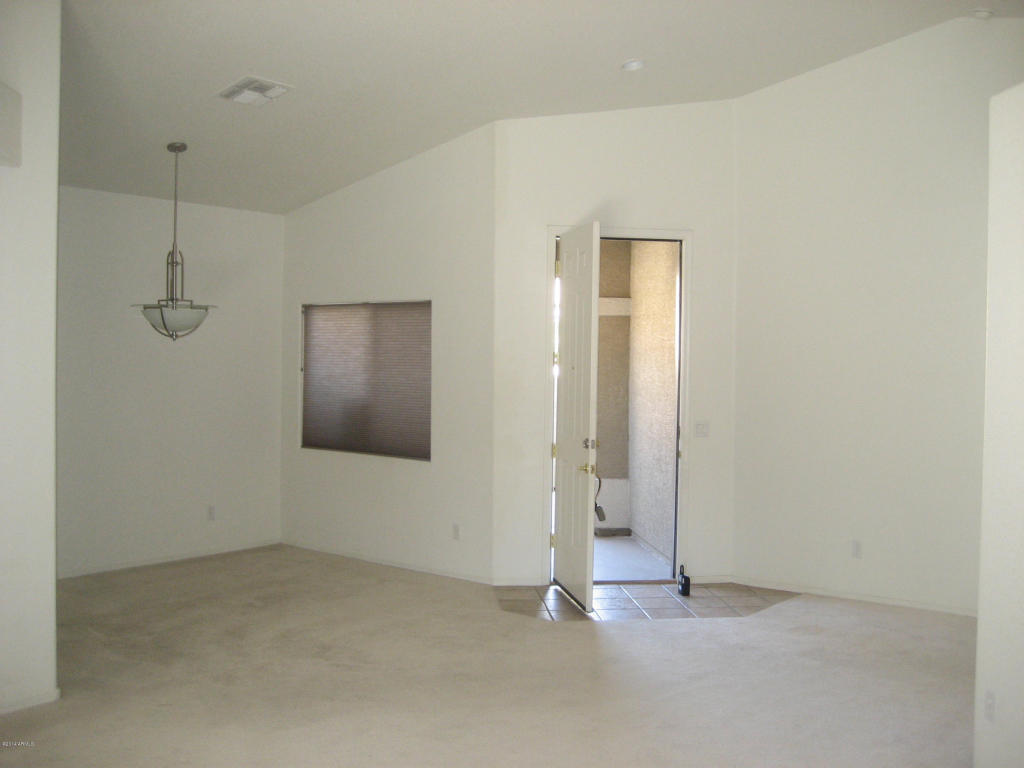 3239 E Maldonado Dr, Phoenix, AZ 85042 photo 26