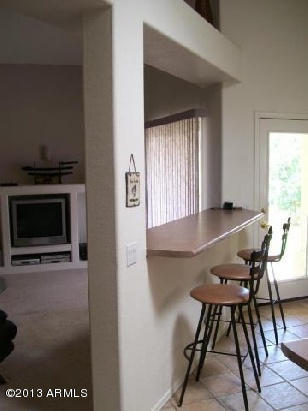 3239 E Maldonado Dr, Phoenix, AZ 85042 photo 3