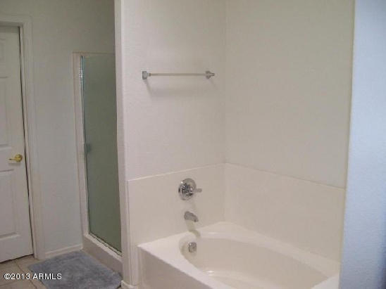 3239 E Maldonado Dr, Phoenix, AZ 85042 photo 6