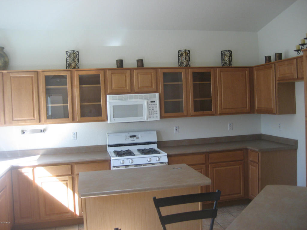 3239 E Maldonado Dr, Phoenix, AZ 85042 photo 13