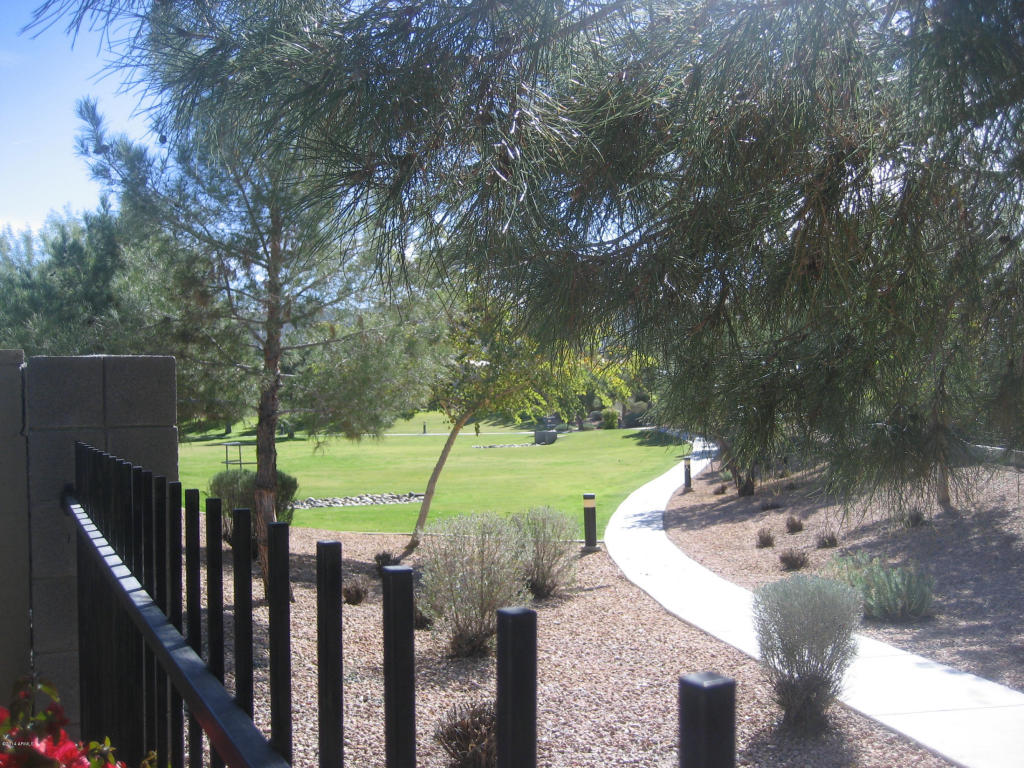 3239 E Maldonado Dr, Phoenix, AZ 85042 photo 16