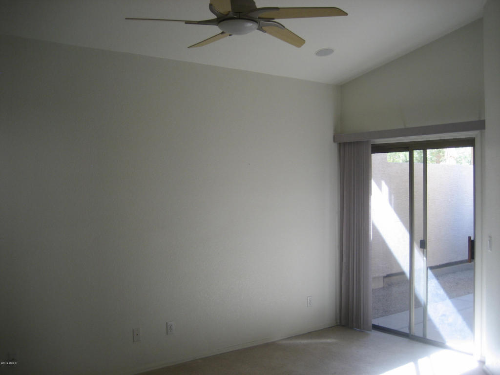 3239 E Maldonado Dr, Phoenix, AZ 85042 photo 17