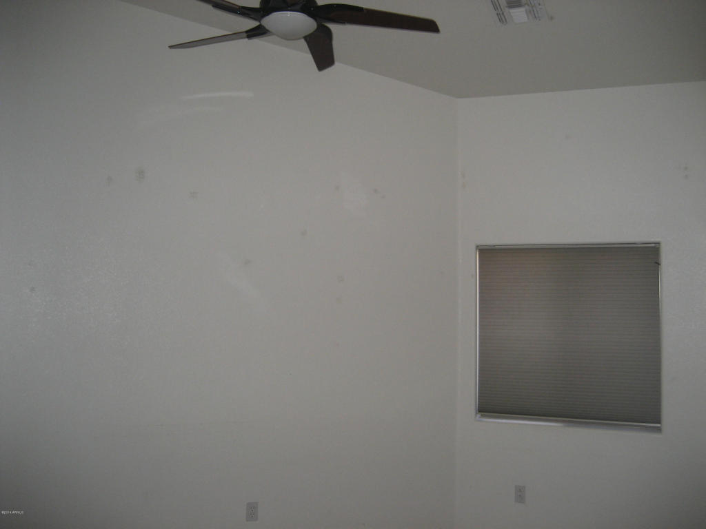 3239 E Maldonado Dr, Phoenix, AZ 85042 photo 21