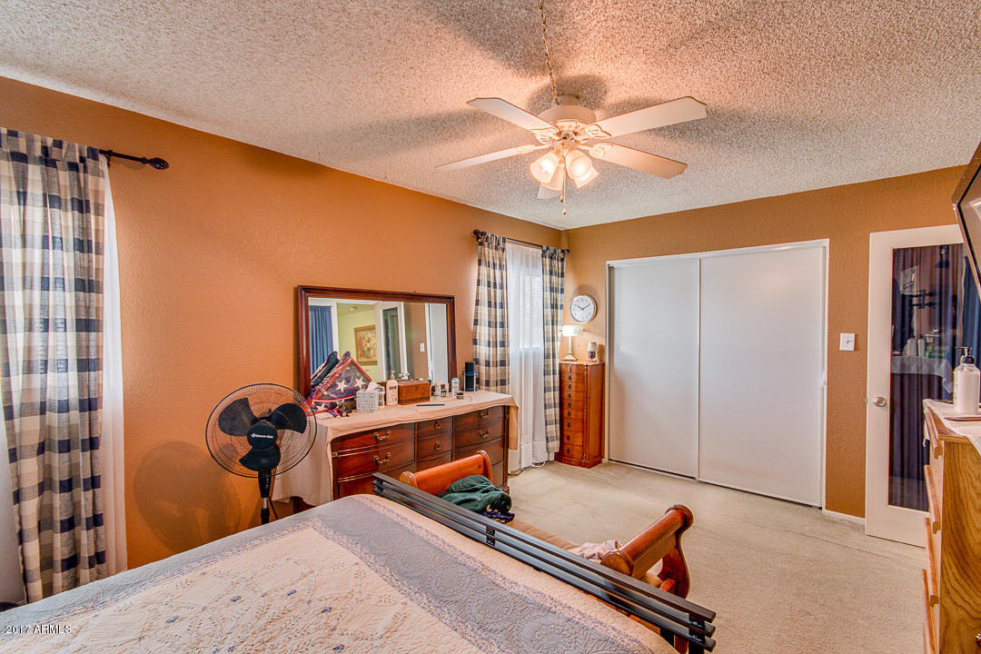 1005 E Bendix Dr, Tempe, AZ 85283 photo 11